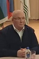 Владимир Семенов обсудил с жителями Чеускино укрепление берега и строительство жилья