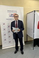  Еремей Айпин: «Участие в выборах – это не только конституционное право, но и важная гражданская ответственность»