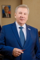 Нягани исполняется 41 год