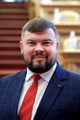 Артёма Аминова поблагодарили за сохранение истории Югры