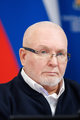 Владимир Семенов назвал ключевые изменения законодательства в августе