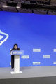 Наталья Западнова: «Необходимо делом доказать доверие людей и выполнить все задуманное» Наталья Западнова: «Необходимо делом доказать доверие людей и выполнить все задуманное»
