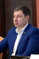  Николай Ташланов провел рабочую встречу с педагогами Ханты-Мансийского района