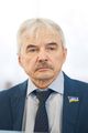 Александр Мещангин провел прием граждан в Нягани