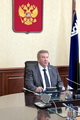 Когалым завтра отмечает очередную годовщину образования Когалым завтра отмечает очередную годовщину образования
