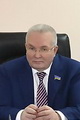Владимир Семенов рассказал о социальном туризме в Югре