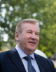 Борис Хохряков посетил Кондинский район