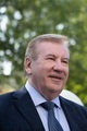 В преддверии Дня Воздушно-десантных войск Борис Хохряков поздравил воинов-десантников с праздником В преддверии Дня Воздушно-десантных войск Борис Хохряков поздравил воинов-десантников с праздником