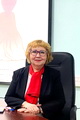 Ирина Урванцева провела прием граждан по личным вопросам Ирина Урванцева провела прием граждан по личным вопросам