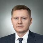 Свиридов Денис Петрович Свиридов Денис Петрович